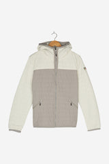 Freizeitjacke für Damen