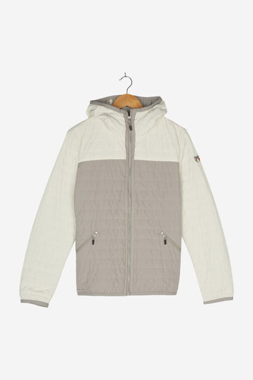 Freizeitjacke für Damen