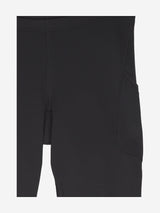 Tight für Damen