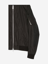 Freizeitjacke für Herren