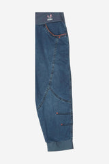 Kletterhose für Damen
