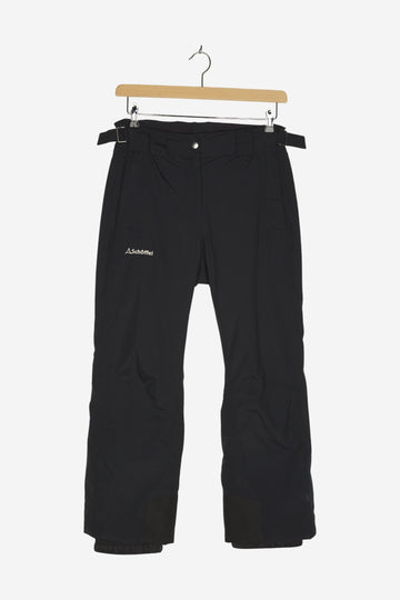 Skihose für Damen