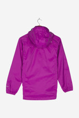 Regenjacke für Damen