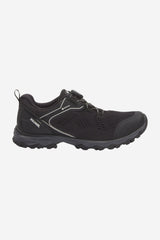Wanderschuhe für Herren
