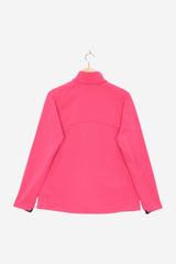 Fleecejacke für Damen