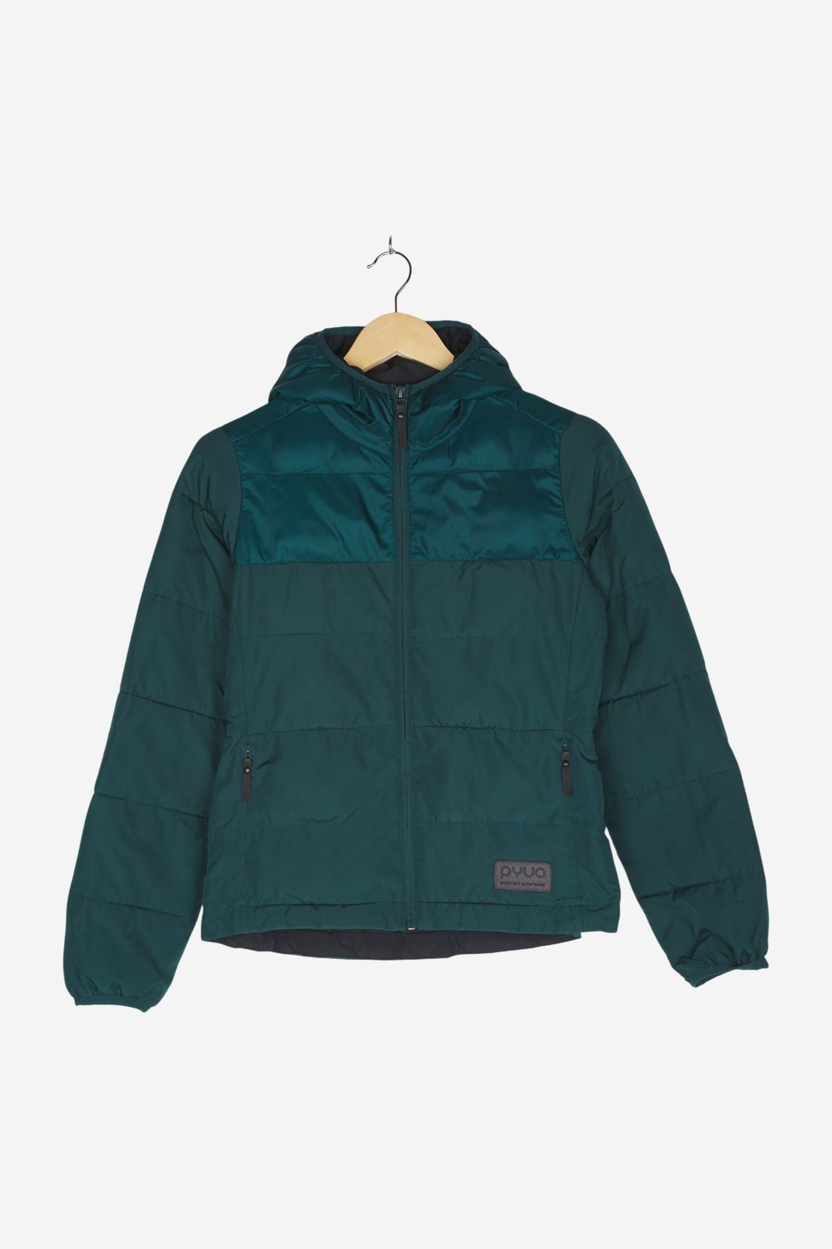Isolationsjacke für Damen