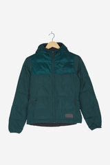 Isolationsjacke für Damen
