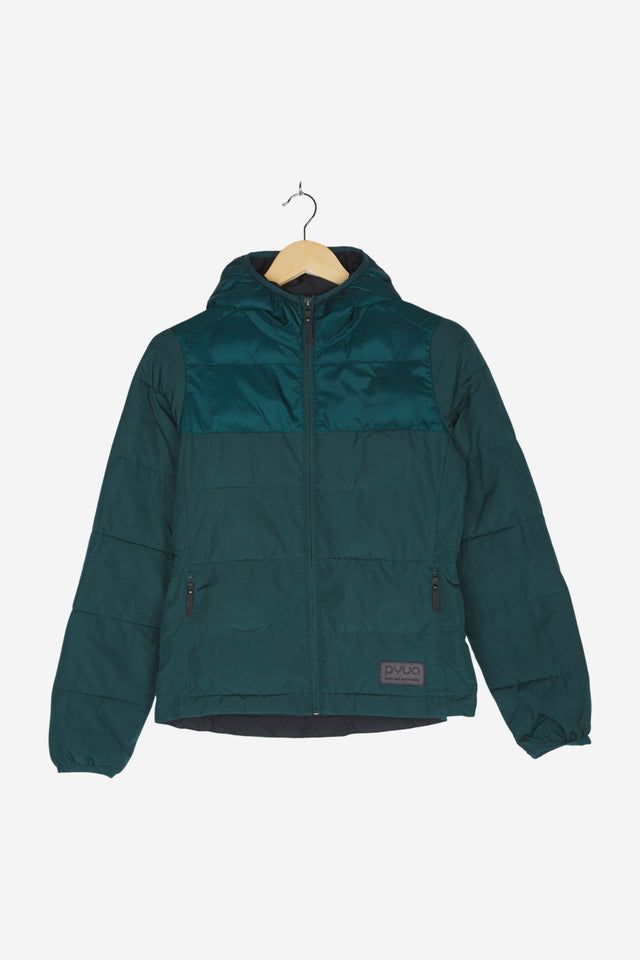 Isolationsjacke für Damen