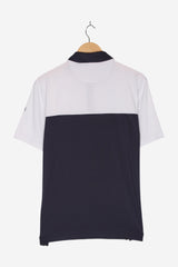 T-Shirt für Herren