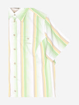 Bluse für Damen