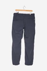 Wanderhose für Herren