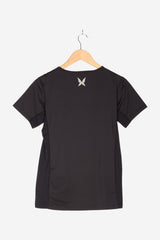 T-Shirt für Damen
