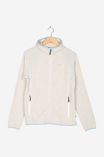 Fleecejacke für Damen