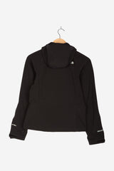 Softshelljacke für Damen