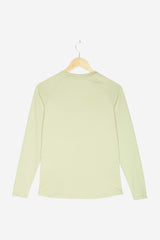 Longsleeve für Herren