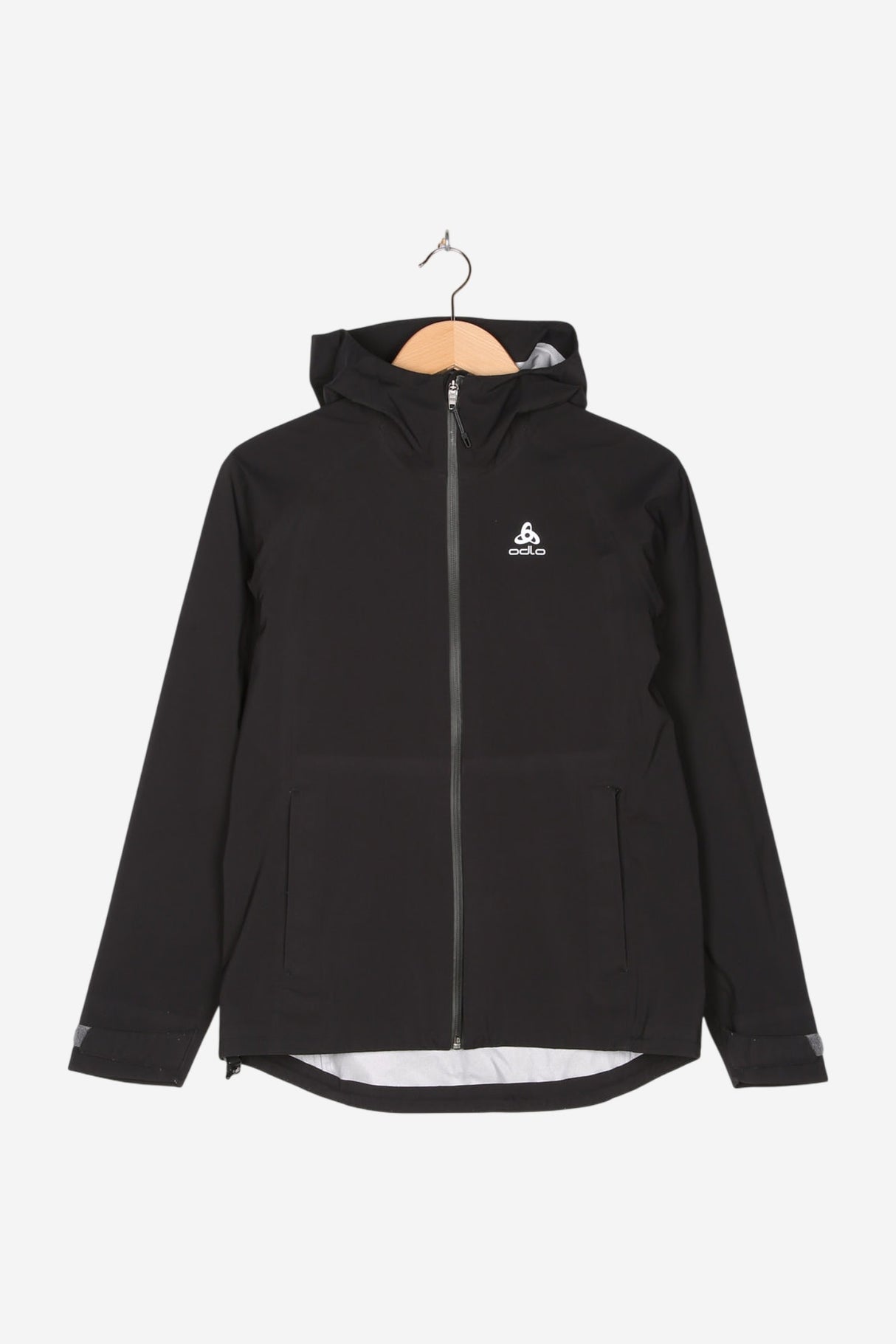 Regenjacke für Damen