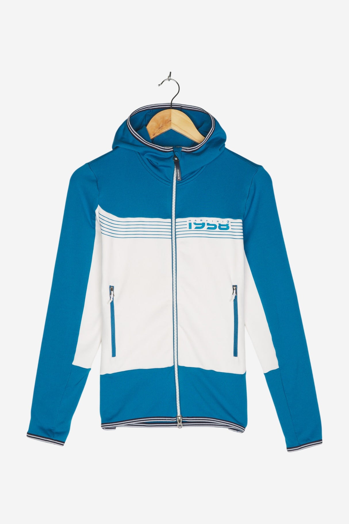 Fleecejacke für Damen