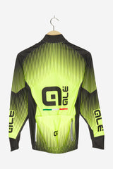 Fahrradjacke für Herren