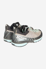 Wanderschuhe für Damen