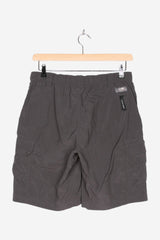 Kurze Hose für Herren