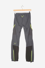Softshellhose für Damen