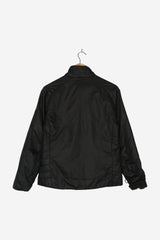 Isolationsjacke für Herren