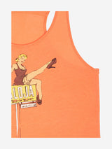 Tanktop für Damen