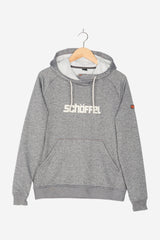 Hoodie für Damen