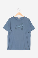 T-Shirt für Herren