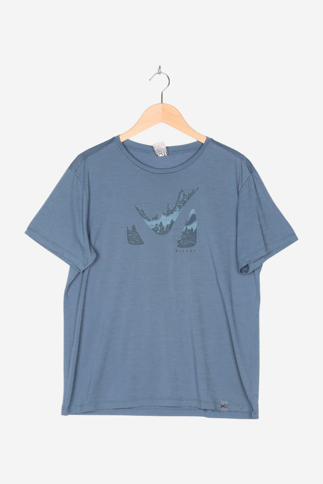 T-Shirt für Herren