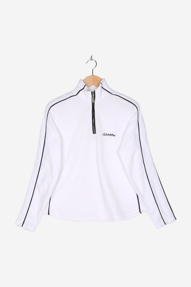 Pullover für Damen