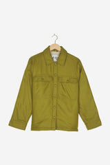 Freizeitjacke für Damen