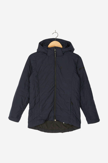 Isolationsjacke für Damen