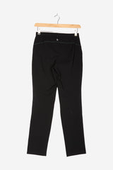 Wanderhose für Damen