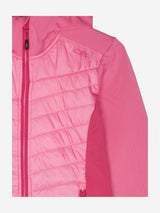 Freizeitjacke für Damen