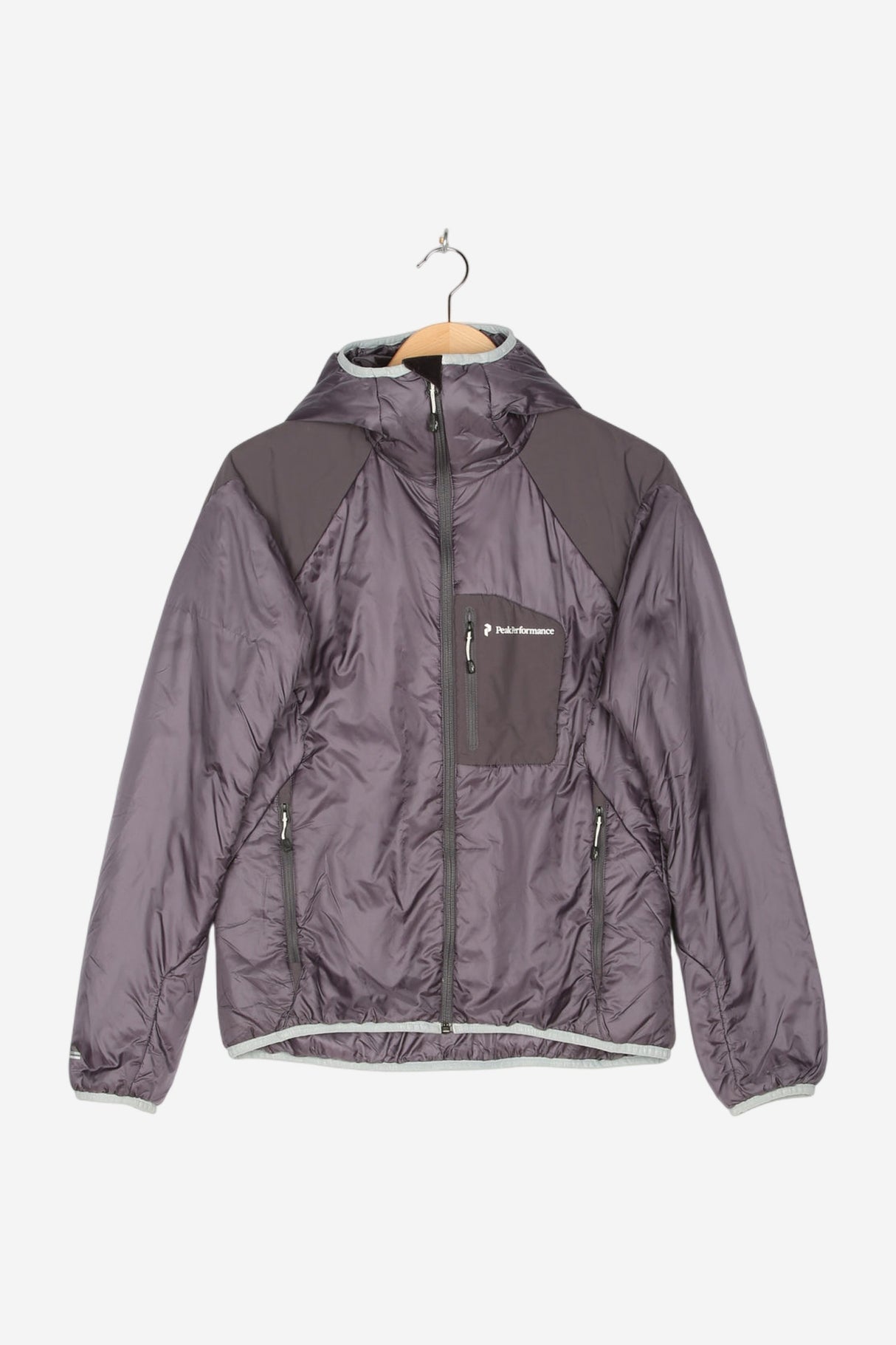 Isolationsjacke für Damen