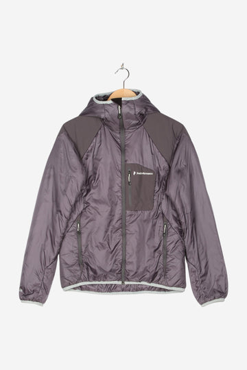 Isolationsjacke für Damen