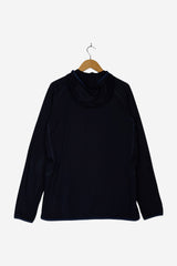 Fleecejacke für Herren