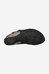 Kletterschuhe für Damen