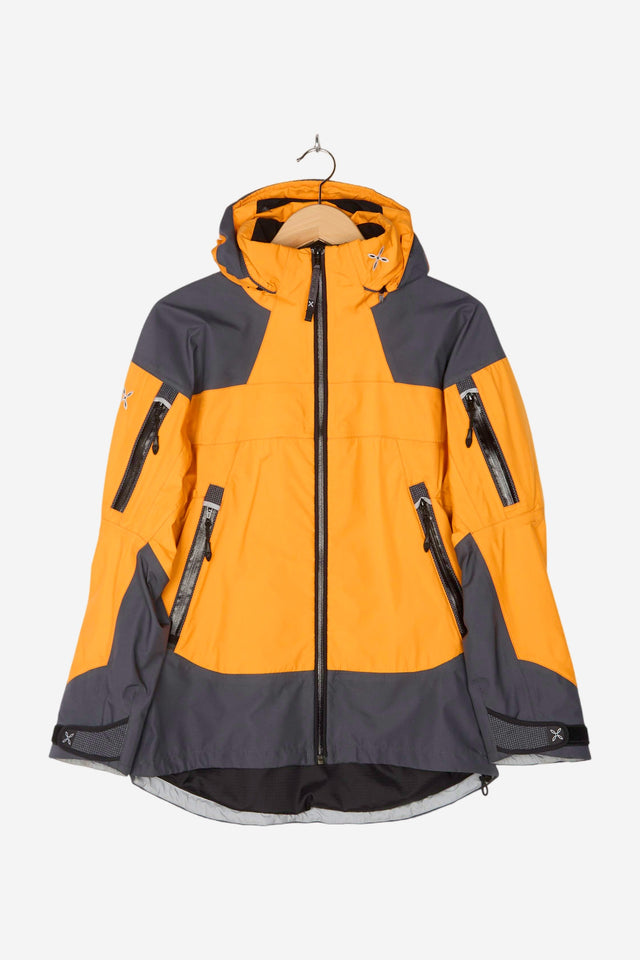 Regenjacke für Damen