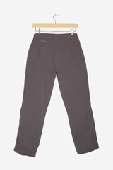 Zip Off Hose für Damen