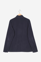 Pullover für Herren
