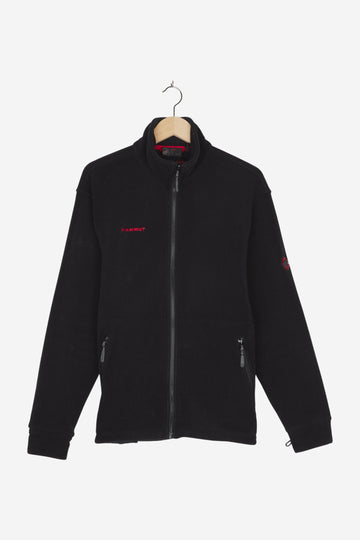 Fleecejacke für Damen