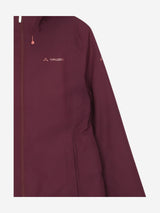 Winterjacke für Damen