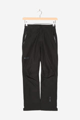 Regenhose mit GORE-TEX für Damen