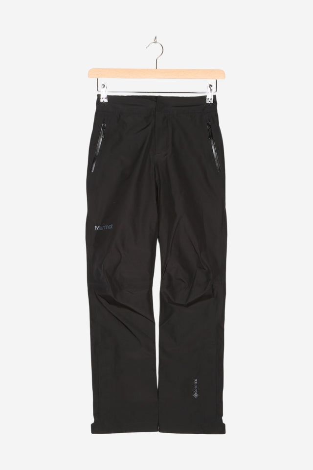 Regenhose mit GORE-TEX für Damen