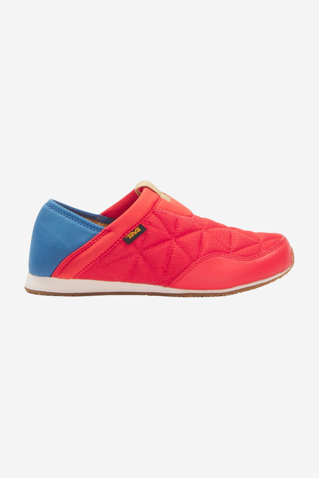 Freizeitschuhe für Kinder