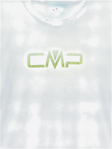T-Shirt für Herren
