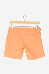 Kurze Hose für Damen