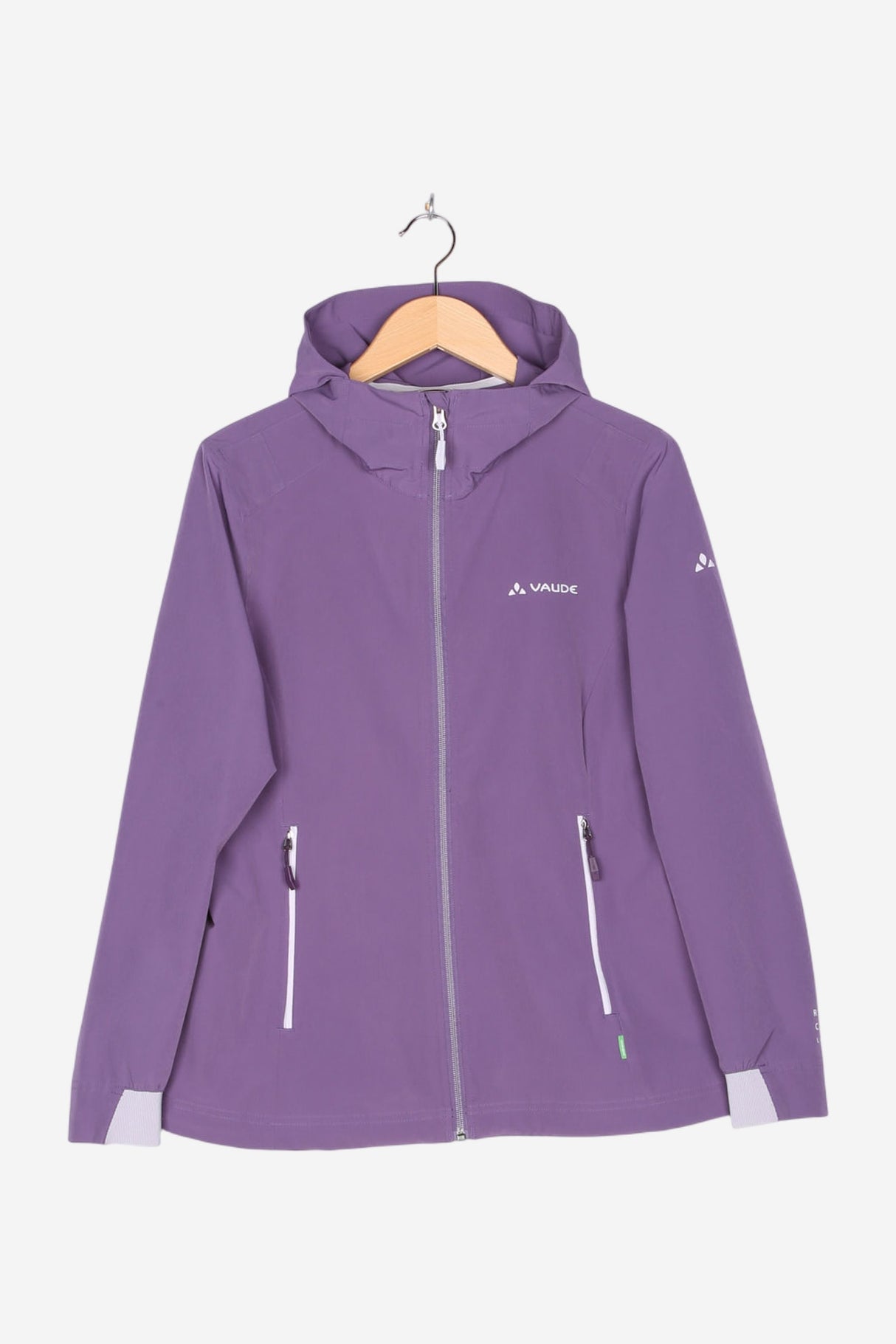 Softshelljacke für Damen